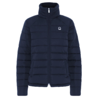 Equipage Master laste jope