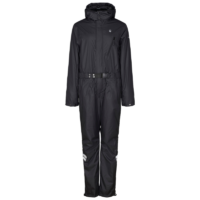 Equipage Quebec soe ratsutamiskombinesoon lastele