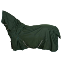 HG Adapting õuetekk hobusele, 1200D-0 g
