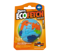 Chuckit koera mänguasi Eco Fetch pall, M