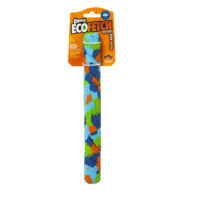 Chuckit koera mänguasi Eco Fetch Ultra pulk
