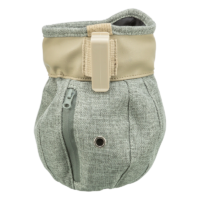 TX Goody Bag maiusekott