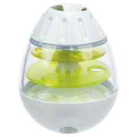 TX Roly Poly maiusepall