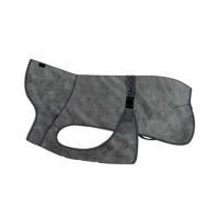 Catago Quick Dry kuivatusjope koertele