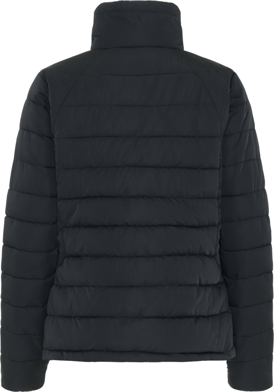 Equipage Master laste jope - Image 3