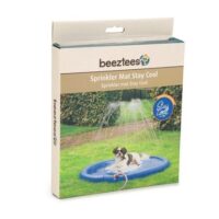 Beeztees sprinkleriga jahutav matt