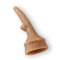 Whimzees Antler närimismaius koerale - Image 5