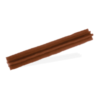 Whimzees Stix närimismaius koerale - Image 2