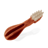 Whimzees Toothbrush närimismaius koerale - Image 2