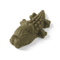 Whimzees Alligator närimismaius koerale - Image 4