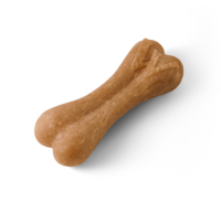 Whimzees Ricebone närimismaius koerale - Image 3