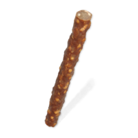 Whimzees Veggie Sausage närimismaius koertele - Image 3