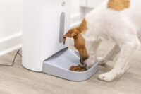 TX8 automaatsöötja lemmikule - Image 6