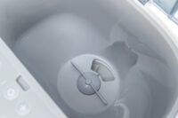 TX8 automaatsöötja lemmikule - Image 2