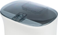 TX-C Smart 4,5 L automaatsöötja lemmikule - Image 5