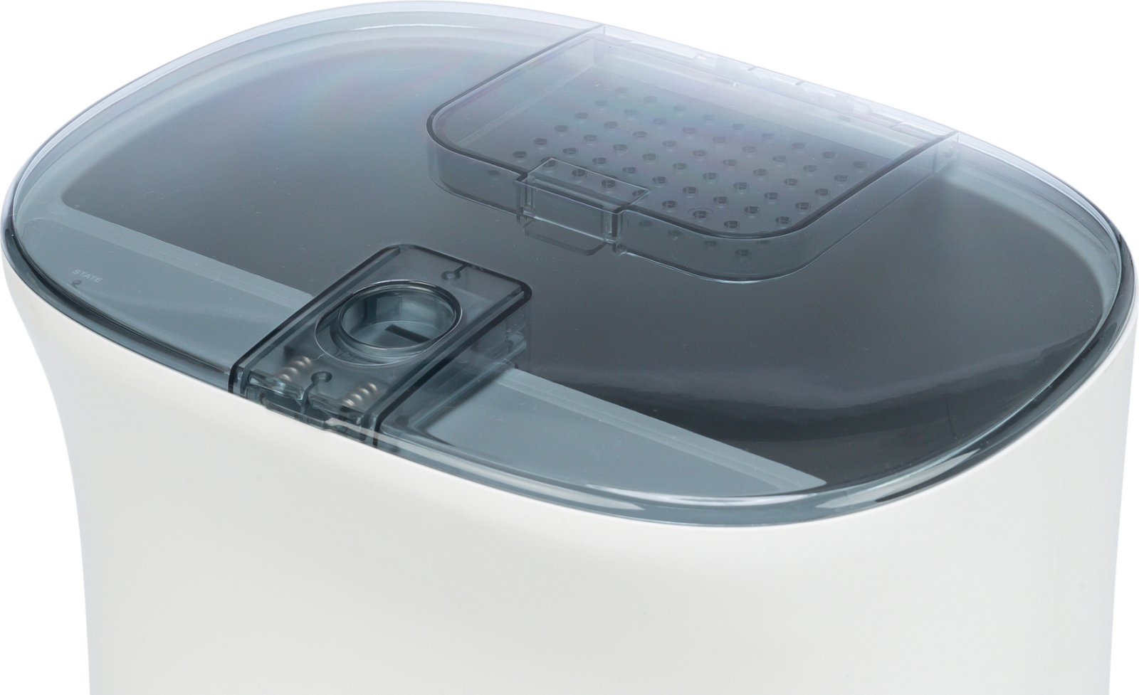 TX-C Smart 4,5 L automaatsöötja lemmikule - Image 5