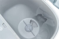 TX-C Smart 4,5 L automaatsöötja lemmikule - Image 6