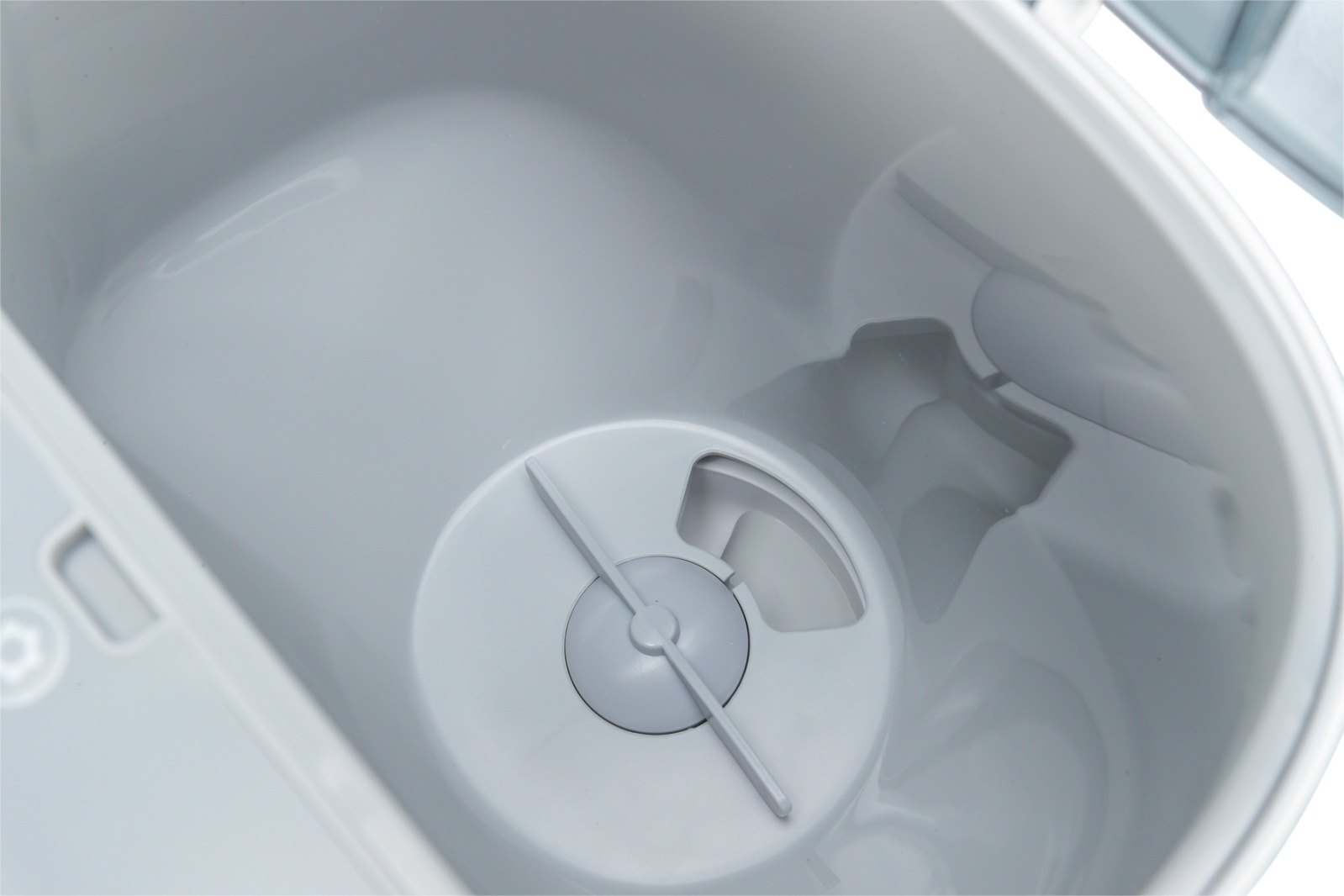 TX-C Smart 4,5 L automaatsöötja lemmikule - Image 6