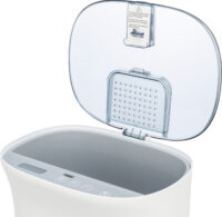 TX8 automaatsöötja lemmikule - Image 4
