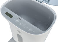 TX8 automaatsöötja lemmikule - Image 3