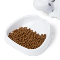 Pet Mate C3000 automaatsöötja lemmikule - Image 3