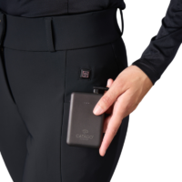 Catago Heat-Tech akupank