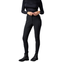 Catago Heat-Tech soojendavad ratsapüksid