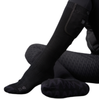 Catago Heat-Tech soojendavad sokid