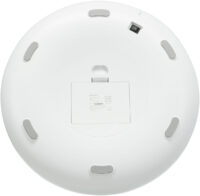 TX 5+1 automaatsöötja lemmikule - Image 3