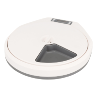 TX 4+1 automaatsöötja lemmikule