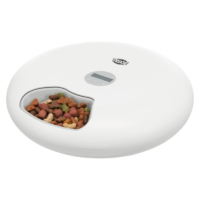 TX 5+1 automaatsöötja lemmikule