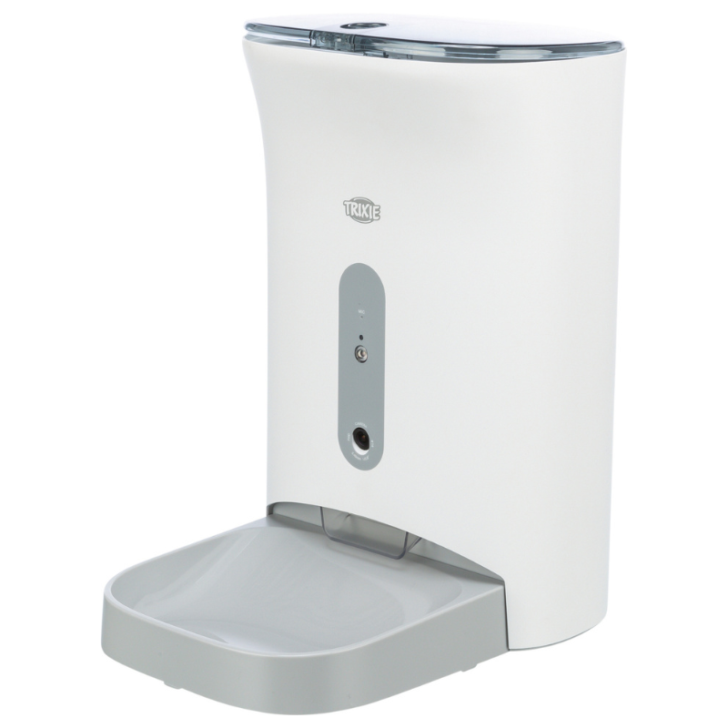 TX-C Smart 4,5 L automaatsöötja lemmikule
