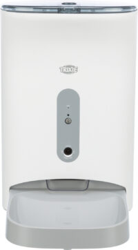 TX-C Smart 4,5 L automaatsöötja lemmikule - Image 3