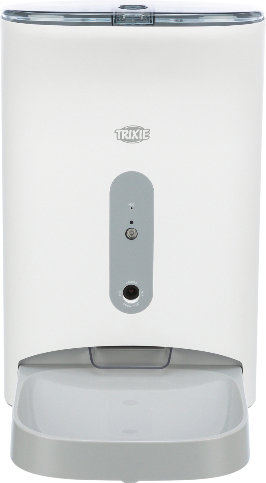 TX-C Smart 4,5 L automaatsöötja lemmikule - Image 3