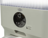TX-C automaatsöötja lemmikule - Image 4