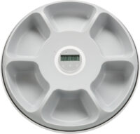 TX 5+1 automaatsöötja lemmikule - Image 2