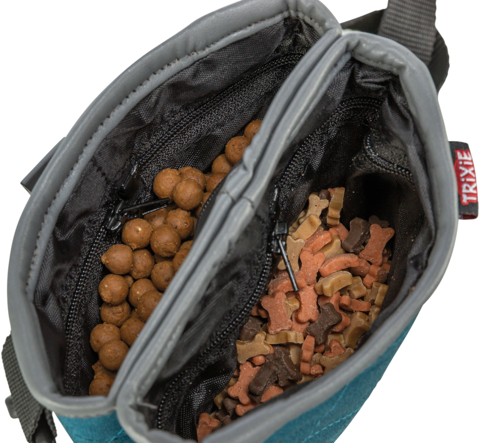 TX Twin maiusekott - Image 2