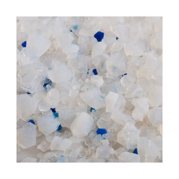 Flamingo Silica kassiliiv, 10 L - Image 2