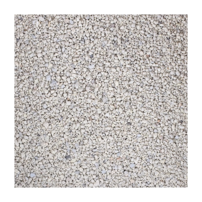 Flaming betoniidist kassiliiv lavendliga, 12 kg - Image 2