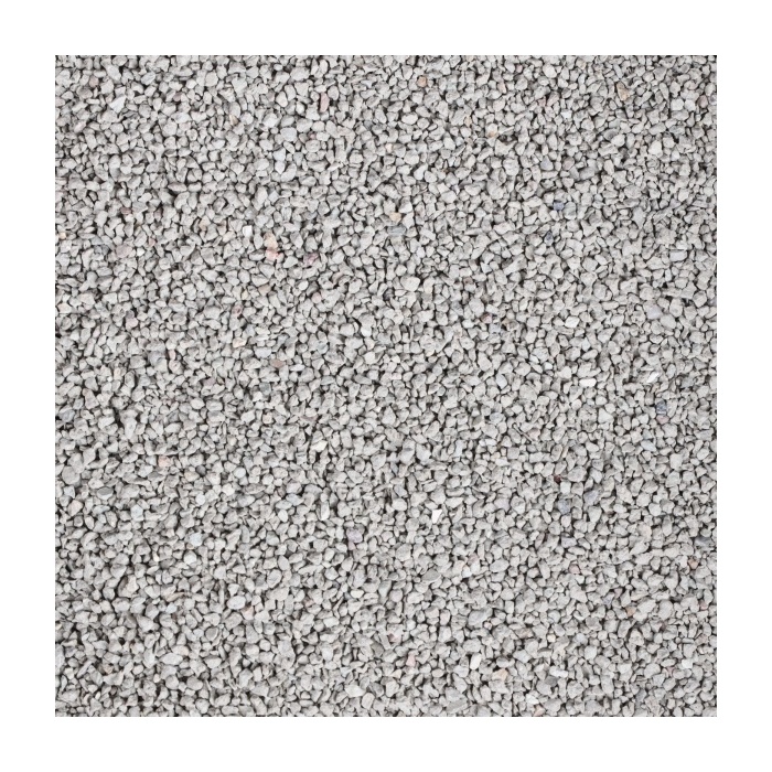 Flamingo Baby Powder kassiliiv, 12 kg - Image 2