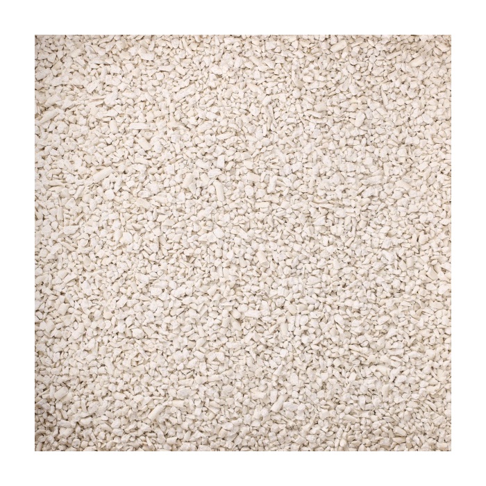 Flamingo Natural Soya kassiliiv, 2,5 kg - Image 2