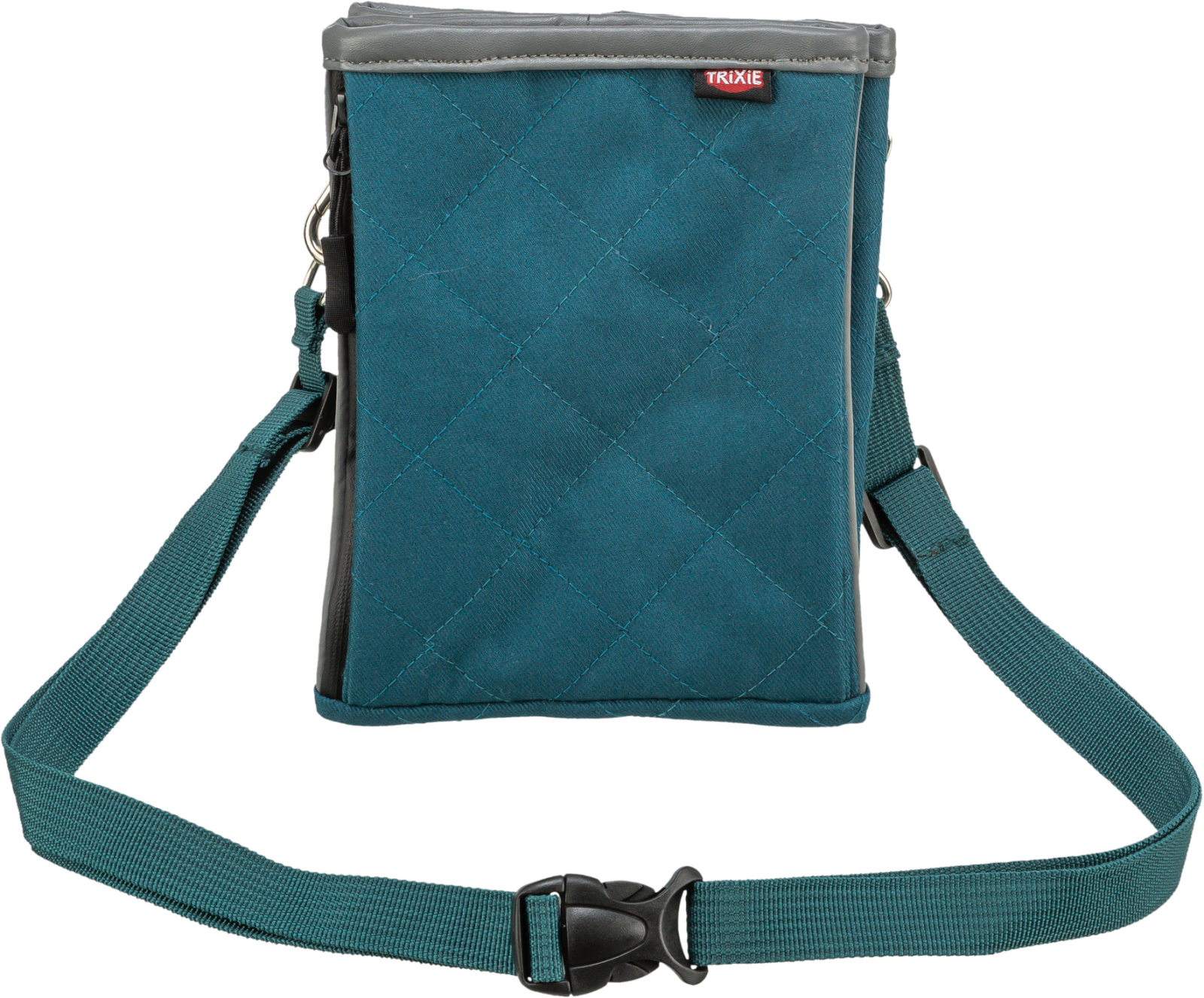 TX Twin maiusekott - Image 6