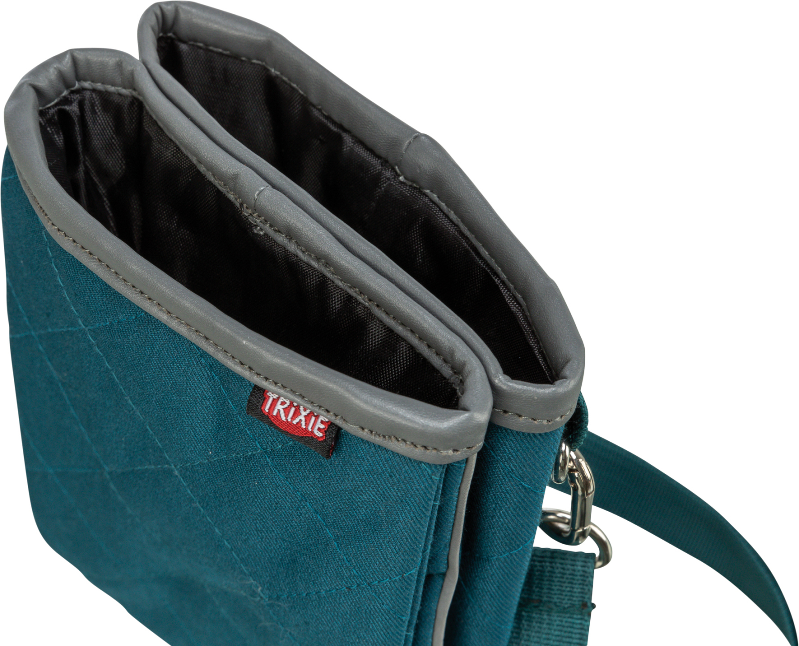 TX Twin maiusekott - Image 3