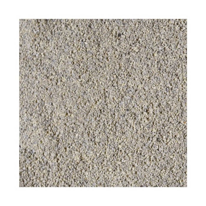 Flamingo Baby Powder kassiliiv, 7 kg - Image 2