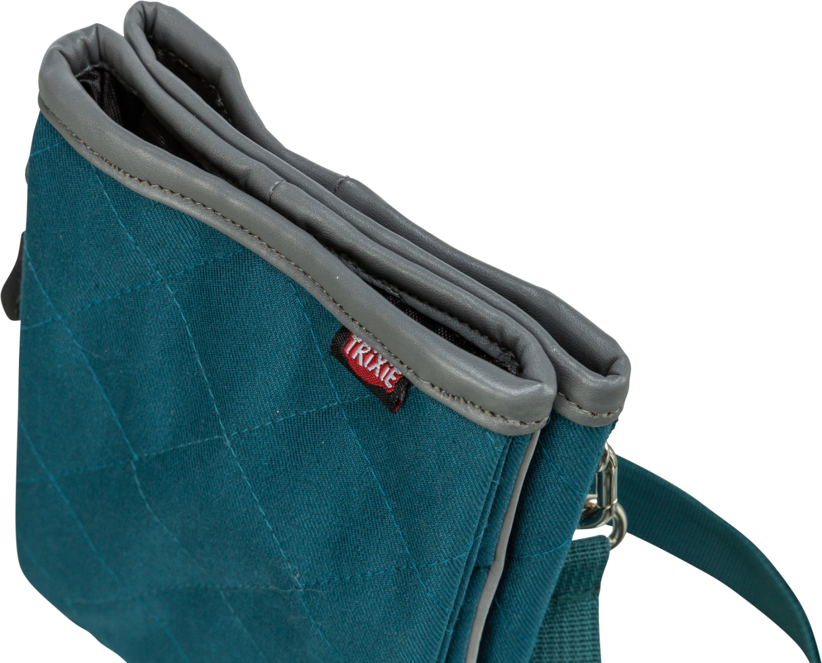 TX Twin maiusekott - Image 4