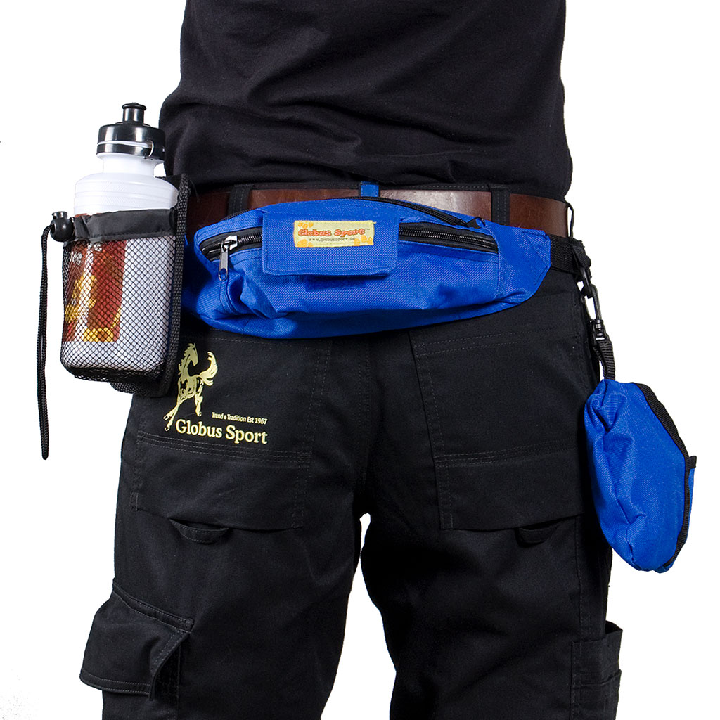 GS Multi vöökott - Image 2