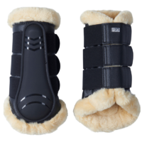 Catago kunstkarvaga koolisõidukaitsmed