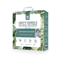 Petrebels Meadow Breeze kassiliiv, 9,5 L