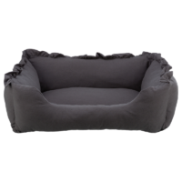 TX Amelie pesa koertele, 80 cm