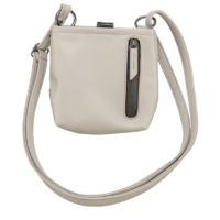 TX City Style maiusekott